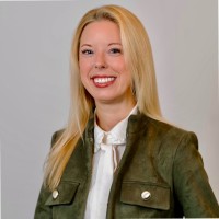 Jaclyn M. Castro, MBA