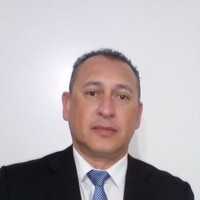 Paulo Ricardo Branco