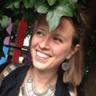 Fionnuala Walravens