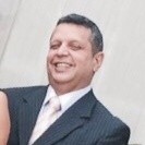 juan alberto cortes monsalve