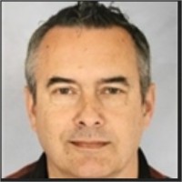 Pierre Garcia
