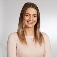 Anna Bullimore