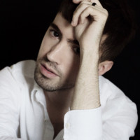 Francisco Arrechea Martinez