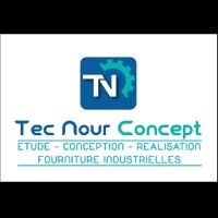 TEC NOUR CONCEPT