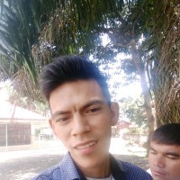 Herman Manto