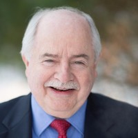 Bob Durrer