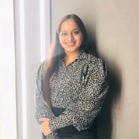 Rose Agrawal