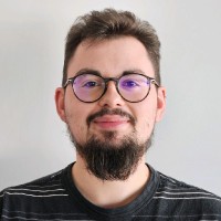 Killian Le Briquer
