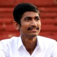 Murli Jadhav