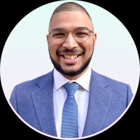 Marty Rodrigues