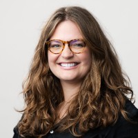 Kaitlin Christensen Ungs