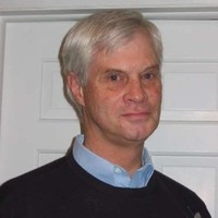 Denny Lenk