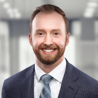 Justin Crawford