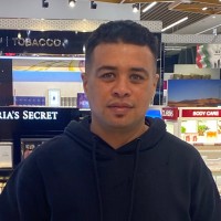 Alaa Abdullah
