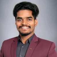 Rahul Barada