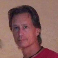 Lary Schuette