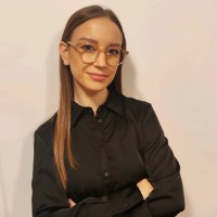 Tijana Stojkovic