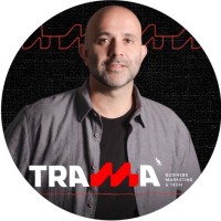 Ricardo Torres