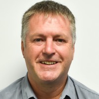 David Cartlidge
