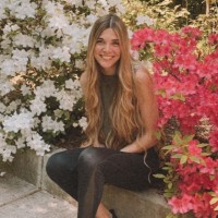 Victoria Branham