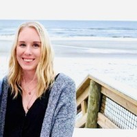 Brenda Nagel