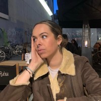 Enora Le Roux Osorio