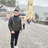 pankaj Baghra