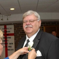 Jim Schmidt