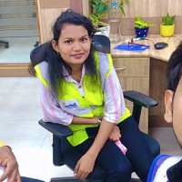 Siwani Karta