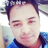 ਸਾਉ ਪੁੱਤ ਬੇਬੇ ਦਾ