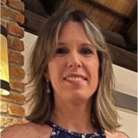 M. Natalia Fernandez Rodriguez