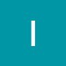 Inge Van De Pol