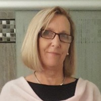 Donna Everett