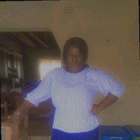 Retshepile Malapane