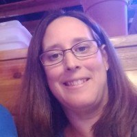 Vicki Craig