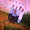 Ahmad muhammad Bashir