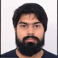 Divesh Kaushal