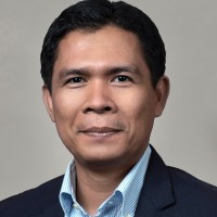 Sithykun Chean