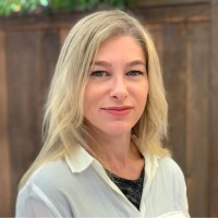 Sharon Furman