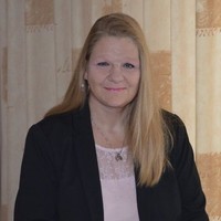 Claudia Metsemakers