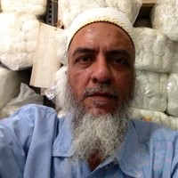 Kutbuddin Bhindarwala