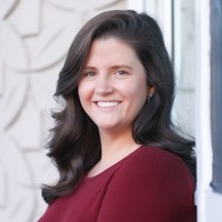Bri Palowitch, Pharmd, Bcgp