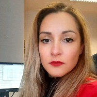 Marinela Kardum Vežnaver
