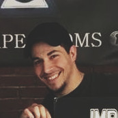 George Dipietro