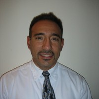Arguelles Norman