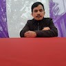 Himal Bohara