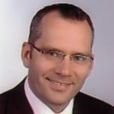 Thomas Pohlmann