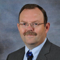 Tim Griffin