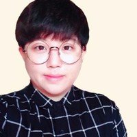 Jeanie Yu