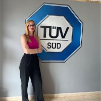Cristina González